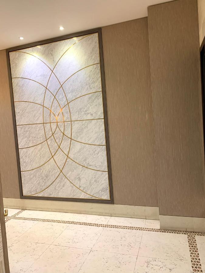 Le Bali Cosy House - T2 Lumineux Et Moderne En Plein Centre Ville De 迈松阿尔福 外观 照片